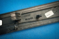 decorative trim door dekor Audi A8 4H0867410T GQ2