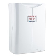 Filtr wody Compact Redox Duo