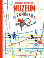 MUZEUM PIŻAMORAMA