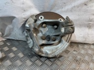 swing left front BMW E91 lift 2,0B N43B20A 6764443