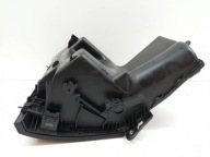 handschuhfach rechts des beifahrers armaturenbrett 6V1857097M Skoda Fabia III (2014- )