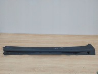 VOLVO XC90 XC-90 2002-2014 ROK left moulding threshold threshold 30653722 E270DOK