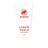Magnezja Mammut Liquid Chalk 200 ml 200 ml
