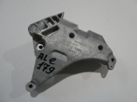holder engine mount VW SKODA SEAT 03L199207
