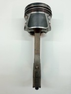 pistone Biella P289 1.6 CRDI Hyundai i30 e (2007-2012)