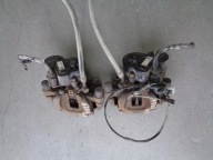 caliper rear part rear left right JAGUAR XF II X260 2.0D