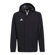 Kurtka adidas Junior Entrada 22 All-weather Jr H57