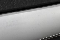 dashboard instrument panel console cockpit EU BMW X5 E70 06-10