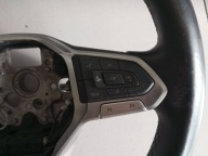 lenkrad VOLKSWAGEN TAIGO 2G7