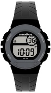 Zegarek Timex, TW5M32500, Marathon, Młodzieżowy