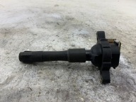 BMW E46 2.2 coil ignition 1748017