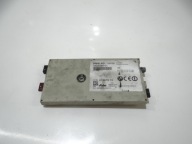DIVERSITY antenna amplifier BMW X3 E83 LCI OE 3452099