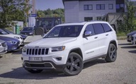 Jeep Grand Cherokee Jeep Grand Cherokee