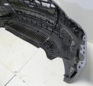 AUDI A6 C8 2018-2023 4K0807611 below 4 PDC washers bumper front front