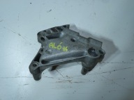 engine mount VW SEAT SKODA VW 04L199207