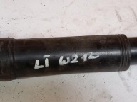 shock absorber rear MERCEDES E-KLASA 212 09-16