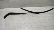 wiper arm left 1.4 Opel Astra K