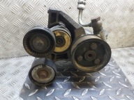 servo pump IVECO DAILY 4 504238603 2.3 D
