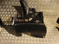 cover steering wheel lower casing leather AUDI Q7 1