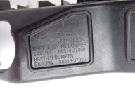 KIA CEED 3 III PROCEED 3 18-22 Supporto parafango Destra 86514-J7000