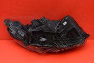 REFLEKTOR left light front FULL LED EU EM2B-13W030-CR FORD S-MAX MK2 15-20