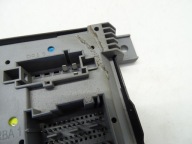 module SAM control unit computer MERCEDES W213 A2139003208