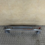 sider rear beam tip pillar PEUGEOT 2008 II