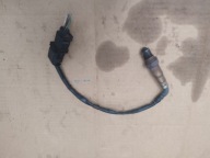 SONDA LAMBDA AUDI VW SKODA SEAT 070906262BH