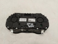 Renault Master III LIFT , 2023 dials dials 2.3 dci 248099387r
