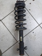 shock absorber front left side Mazda CX-9 facelift 2009 TD13-34900E