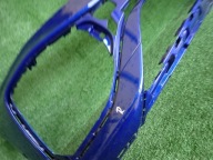 VW T-ROC TROC R-LINE LIFT 21- front bumper front