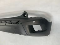 Peugeot 2008 2 II 19r PDC bumper rear part rear 2019
