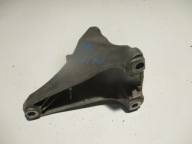 holder engine mount 7L8199308A