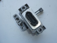 VW SKODA engine mount 5Q0199262DF