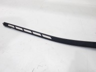 wiper arm right front AUDI A3 8P 8P1955408A