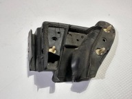 Dichtsatz slupka Tür links Ford Mustang Cabrio 2010 - 2014