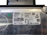 AUDI A4 A5 8W B9 control unit UKLADU steering wheel 8W0907144J