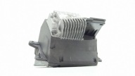 Display HEAD UP BMW 7 G11 G12 9382638 ANGLIK!