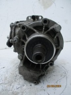 REDUKTOR gearboxes VW SHARAN 7N0 2,0TDI 0A6409053AE