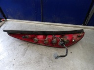 light rear right Ford Mondeo MK3 lift kombi