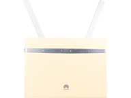 ROUTER HUAWEI B525s-23a LTE+ ADVANCED MODEM WiFi