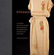 Dynamic Design: Jay Hambidge, Mary Crovatt