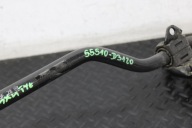 STABILIZATOR Spurstange heck HYUNDAI TUCSON III 3 55510-D3120