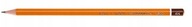 Ołówek Koh-I-Noor 1500 twardość 4H