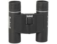 Lornetka Bushnell PowerView 12x25 Ultra 131225