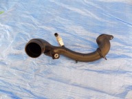 wiring pipe air RENAULT MASTER III LIFT IV 2,3DCI 150KM 2020R