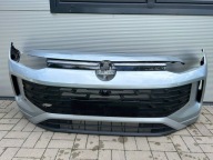 Volkswagen Tayron Highline bumper front front