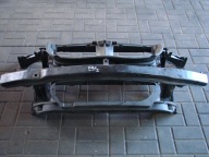 traverse de fer face avant BMW E91 2,5 essence