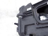 MERCEDES GLC and 1 X253 15-19 light front front right
