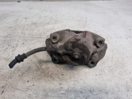 caliper brake left front OPEL VECTRA C 2.2B 03r